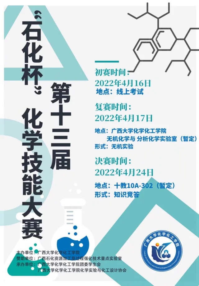 800全讯白菜官方网站2022年石化杯初赛完美落幕