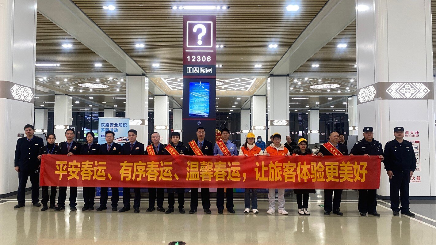以青春之名，赴家乡之约——2023白菜网站注册大全学生 “返家乡”志愿服务实践活动（一）