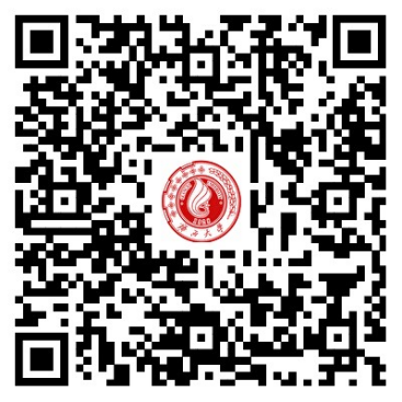 2023白菜网站注册大全党委第六巡察组巡察800全讯白菜官方网站党委公告