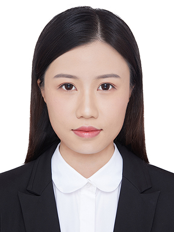 何丹