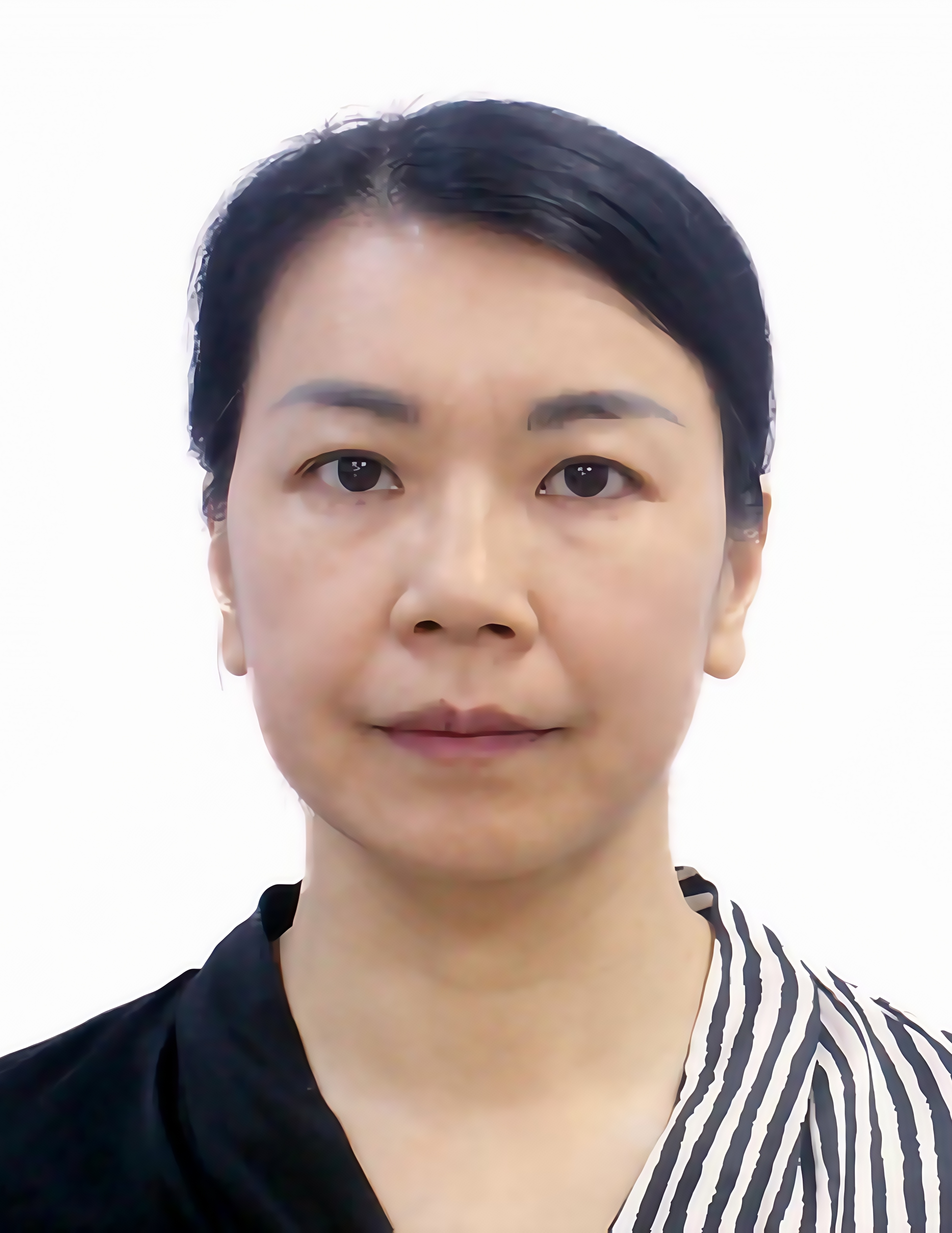 李剑